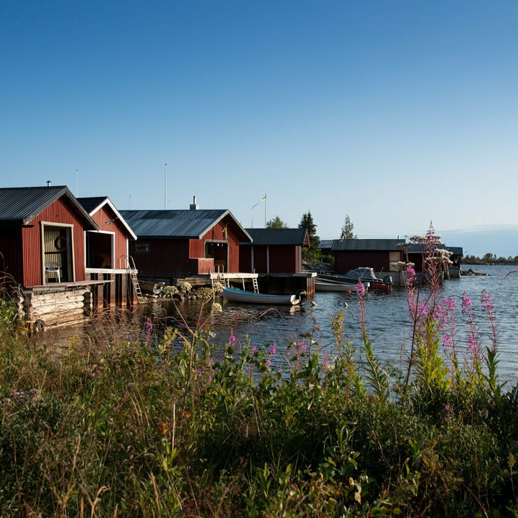 Fiskelägret på Kluntarna 1080x1080 Bild 00008