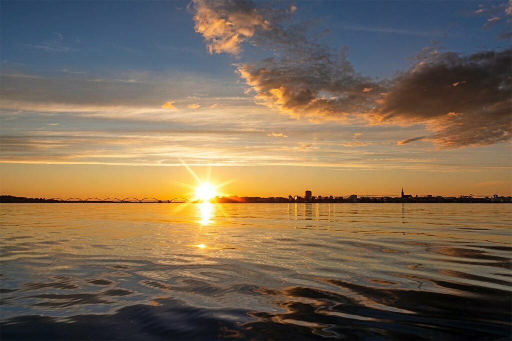 Luleå Solens stad 1200x800 Bild 00001